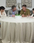 Filename=2023-03-29_-_Entertainment_Weekly_-_Around_the_Table_with_the_Cast_of_D_and_D_mp40483.jpg
Filesize=794KiB
Dimensions=1920x1080
Date added=Mar 30, 2023 2023-03-29_-_Entertainment_Weekly_-_Around_the_Table_with_the_Cast_of_D_and_D_mp40483.jpg
