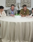 Filename=2023-03-29_-_Entertainment_Weekly_-_Around_the_Table_with_the_Cast_of_D_and_D_mp40496.jpg
Filesize=750KiB
Dimensions=1920x1080
Date added=Mar 30, 2023 2023-03-29_-_Entertainment_Weekly_-_Around_the_Table_with_the_Cast_of_D_and_D_mp40496.jpg