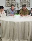Filename=2023-03-29_-_Entertainment_Weekly_-_Around_the_Table_with_the_Cast_of_D_and_D_mp40497.jpg
Filesize=779KiB
Dimensions=1920x1080
Date added=Mar 30, 2023 2023-03-29_-_Entertainment_Weekly_-_Around_the_Table_with_the_Cast_of_D_and_D_mp40497.jpg