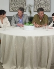 Filename=2023-03-29_-_Entertainment_Weekly_-_Around_the_Table_with_the_Cast_of_D_and_D_mp40498.jpg
Filesize=792KiB
Dimensions=1920x1080
Date added=Mar 30, 2023 2023-03-29_-_Entertainment_Weekly_-_Around_the_Table_with_the_Cast_of_D_and_D_mp40498.jpg