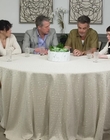 Filename=2023-03-29_-_Entertainment_Weekly_-_Around_the_Table_with_the_Cast_of_D_and_D_mp40499.jpg
Filesize=800KiB
Dimensions=1920x1080
Date added=Mar 30, 2023 2023-03-29_-_Entertainment_Weekly_-_Around_the_Table_with_the_Cast_of_D_and_D_mp40499.jpg