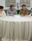 Filename=2023-03-29_-_Entertainment_Weekly_-_Around_the_Table_with_the_Cast_of_D_and_D_mp40501.jpg
Filesize=808KiB
Dimensions=1920x1080
Date added=Mar 30, 2023 2023-03-29_-_Entertainment_Weekly_-_Around_the_Table_with_the_Cast_of_D_and_D_mp40501.jpg