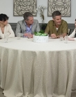 Filename=2023-03-29_-_Entertainment_Weekly_-_Around_the_Table_with_the_Cast_of_D_and_D_mp40502.jpg
Filesize=811KiB
Dimensions=1920x1080
Date added=Mar 30, 2023 2023-03-29_-_Entertainment_Weekly_-_Around_the_Table_with_the_Cast_of_D_and_D_mp40502.jpg