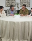 Filename=2023-03-29_-_Entertainment_Weekly_-_Around_the_Table_with_the_Cast_of_D_and_D_mp40503.jpg
Filesize=747KiB
Dimensions=1920x1080
Date added=Mar 30, 2023 2023-03-29_-_Entertainment_Weekly_-_Around_the_Table_with_the_Cast_of_D_and_D_mp40503.jpg