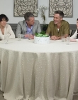 Filename=2023-03-29_-_Entertainment_Weekly_-_Around_the_Table_with_the_Cast_of_D_and_D_mp40504.jpg
Filesize=775KiB
Dimensions=1920x1080
Date added=Mar 30, 2023 2023-03-29_-_Entertainment_Weekly_-_Around_the_Table_with_the_Cast_of_D_and_D_mp40504.jpg