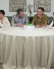 Filename=2023-03-29_-_Entertainment_Weekly_-_Around_the_Table_with_the_Cast_of_D_and_D_mp40505.jpg
Filesize=789KiB
Dimensions=1920x1080
Date added=Mar 30, 2023 2023-03-29_-_Entertainment_Weekly_-_Around_the_Table_with_the_Cast_of_D_and_D_mp40505.jpg