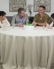 Filename=2023-03-29_-_Entertainment_Weekly_-_Around_the_Table_with_the_Cast_of_D_and_D_mp40508.jpg
Filesize=801KiB
Dimensions=1920x1080
Date added=Mar 30, 2023 2023-03-29_-_Entertainment_Weekly_-_Around_the_Table_with_the_Cast_of_D_and_D_mp40508.jpg