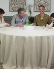 Filename=2023-03-29_-_Entertainment_Weekly_-_Around_the_Table_with_the_Cast_of_D_and_D_mp40509.jpg
Filesize=805KiB
Dimensions=1920x1080
Date added=Mar 30, 2023 2023-03-29_-_Entertainment_Weekly_-_Around_the_Table_with_the_Cast_of_D_and_D_mp40509.jpg