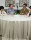 Filename=2023-03-29_-_Entertainment_Weekly_-_Around_the_Table_with_the_Cast_of_D_and_D_mp40544.jpg
Filesize=779KiB
Dimensions=1920x1080
Date added=Mar 30, 2023 2023-03-29_-_Entertainment_Weekly_-_Around_the_Table_with_the_Cast_of_D_and_D_mp40544.jpg