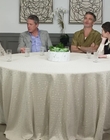 Filename=2023-03-29_-_Entertainment_Weekly_-_Around_the_Table_with_the_Cast_of_D_and_D_mp40556.jpg
Filesize=777KiB
Dimensions=1920x1080
Date added=Mar 30, 2023 2023-03-29_-_Entertainment_Weekly_-_Around_the_Table_with_the_Cast_of_D_and_D_mp40556.jpg