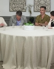 Filename=2023-03-29_-_Entertainment_Weekly_-_Around_the_Table_with_the_Cast_of_D_and_D_mp40564.jpg
Filesize=792KiB
Dimensions=1920x1080
Date added=Mar 30, 2023 2023-03-29_-_Entertainment_Weekly_-_Around_the_Table_with_the_Cast_of_D_and_D_mp40564.jpg
