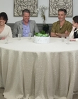 Filename=2023-03-29_-_Entertainment_Weekly_-_Around_the_Table_with_the_Cast_of_D_and_D_mp40565.jpg
Filesize=797KiB
Dimensions=1920x1080
Date added=Mar 30, 2023 2023-03-29_-_Entertainment_Weekly_-_Around_the_Table_with_the_Cast_of_D_and_D_mp40565.jpg