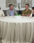 Filename=2023-03-29_-_Entertainment_Weekly_-_Around_the_Table_with_the_Cast_of_D_and_D_mp40566.jpg
Filesize=808KiB
Dimensions=1920x1080
Date added=Mar 30, 2023 2023-03-29_-_Entertainment_Weekly_-_Around_the_Table_with_the_Cast_of_D_and_D_mp40566.jpg