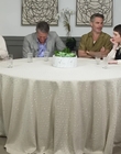 Filename=2023-03-29_-_Entertainment_Weekly_-_Around_the_Table_with_the_Cast_of_D_and_D_mp40567.jpg
Filesize=796KiB
Dimensions=1920x1080
Date added=Mar 30, 2023 2023-03-29_-_Entertainment_Weekly_-_Around_the_Table_with_the_Cast_of_D_and_D_mp40567.jpg