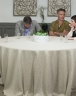 Filename=2023-03-29_-_Entertainment_Weekly_-_Around_the_Table_with_the_Cast_of_D_and_D_mp40568.jpg
Filesize=789KiB
Dimensions=1920x1080
Date added=Mar 30, 2023 2023-03-29_-_Entertainment_Weekly_-_Around_the_Table_with_the_Cast_of_D_and_D_mp40568.jpg