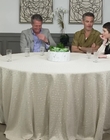 Filename=2023-03-29_-_Entertainment_Weekly_-_Around_the_Table_with_the_Cast_of_D_and_D_mp40569.jpg
Filesize=789KiB
Dimensions=1920x1080
Date added=Mar 30, 2023 2023-03-29_-_Entertainment_Weekly_-_Around_the_Table_with_the_Cast_of_D_and_D_mp40569.jpg