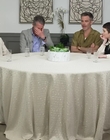 Filename=2023-03-29_-_Entertainment_Weekly_-_Around_the_Table_with_the_Cast_of_D_and_D_mp40571.jpg
Filesize=782KiB
Dimensions=1920x1080
Date added=Mar 30, 2023 2023-03-29_-_Entertainment_Weekly_-_Around_the_Table_with_the_Cast_of_D_and_D_mp40571.jpg