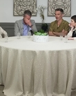 Filename=2023-03-29_-_Entertainment_Weekly_-_Around_the_Table_with_the_Cast_of_D_and_D_mp40572.jpg
Filesize=792KiB
Dimensions=1920x1080
Date added=Mar 30, 2023 2023-03-29_-_Entertainment_Weekly_-_Around_the_Table_with_the_Cast_of_D_and_D_mp40572.jpg