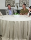Filename=2023-03-29_-_Entertainment_Weekly_-_Around_the_Table_with_the_Cast_of_D_and_D_mp40577.jpg
Filesize=779KiB
Dimensions=1920x1080
Date added=Mar 30, 2023 2023-03-29_-_Entertainment_Weekly_-_Around_the_Table_with_the_Cast_of_D_and_D_mp40577.jpg