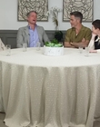 Filename=2023-03-29_-_Entertainment_Weekly_-_Around_the_Table_with_the_Cast_of_D_and_D_mp40579.jpg
Filesize=786KiB
Dimensions=1920x1080
Date added=Mar 30, 2023 2023-03-29_-_Entertainment_Weekly_-_Around_the_Table_with_the_Cast_of_D_and_D_mp40579.jpg