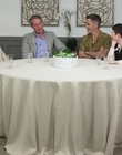 Filename=2023-03-29_-_Entertainment_Weekly_-_Around_the_Table_with_the_Cast_of_D_and_D_mp40580.jpg
Filesize=789KiB
Dimensions=1920x1080
Date added=Mar 30, 2023 2023-03-29_-_Entertainment_Weekly_-_Around_the_Table_with_the_Cast_of_D_and_D_mp40580.jpg
