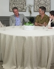 Filename=2023-03-29_-_Entertainment_Weekly_-_Around_the_Table_with_the_Cast_of_D_and_D_mp40581.jpg
Filesize=797KiB
Dimensions=1920x1080
Date added=Mar 30, 2023 2023-03-29_-_Entertainment_Weekly_-_Around_the_Table_with_the_Cast_of_D_and_D_mp40581.jpg