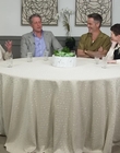 Filename=2023-03-29_-_Entertainment_Weekly_-_Around_the_Table_with_the_Cast_of_D_and_D_mp40582.jpg
Filesize=800KiB
Dimensions=1920x1080
Date added=Mar 30, 2023 2023-03-29_-_Entertainment_Weekly_-_Around_the_Table_with_the_Cast_of_D_and_D_mp40582.jpg