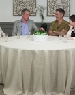 Filename=2023-03-29_-_Entertainment_Weekly_-_Around_the_Table_with_the_Cast_of_D_and_D_mp40583.jpg
Filesize=795KiB
Dimensions=1920x1080
Date added=Mar 30, 2023 2023-03-29_-_Entertainment_Weekly_-_Around_the_Table_with_the_Cast_of_D_and_D_mp40583.jpg