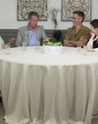 Filename=2023-03-29_-_Entertainment_Weekly_-_Around_the_Table_with_the_Cast_of_D_and_D_mp40584.jpg
Filesize=763KiB
Dimensions=1920x1080
Date added=Mar 30, 2023 2023-03-29_-_Entertainment_Weekly_-_Around_the_Table_with_the_Cast_of_D_and_D_mp40584.jpg