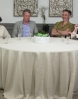 Filename=2023-03-29_-_Entertainment_Weekly_-_Around_the_Table_with_the_Cast_of_D_and_D_mp40587.jpg
Filesize=766KiB
Dimensions=1920x1080
Date added=Mar 30, 2023 2023-03-29_-_Entertainment_Weekly_-_Around_the_Table_with_the_Cast_of_D_and_D_mp40587.jpg