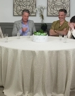Filename=2023-03-29_-_Entertainment_Weekly_-_Around_the_Table_with_the_Cast_of_D_and_D_mp40589.jpg
Filesize=779KiB
Dimensions=1920x1080
Date added=Mar 30, 2023 2023-03-29_-_Entertainment_Weekly_-_Around_the_Table_with_the_Cast_of_D_and_D_mp40589.jpg