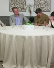 Filename=2023-03-29_-_Entertainment_Weekly_-_Around_the_Table_with_the_Cast_of_D_and_D_mp40590.jpg
Filesize=791KiB
Dimensions=1920x1080
Date added=Mar 30, 2023 2023-03-29_-_Entertainment_Weekly_-_Around_the_Table_with_the_Cast_of_D_and_D_mp40590.jpg