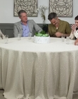 Filename=2023-03-29_-_Entertainment_Weekly_-_Around_the_Table_with_the_Cast_of_D_and_D_mp40591.jpg
Filesize=802KiB
Dimensions=1920x1080
Date added=Mar 30, 2023 2023-03-29_-_Entertainment_Weekly_-_Around_the_Table_with_the_Cast_of_D_and_D_mp40591.jpg