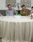 Filename=2023-03-29_-_Entertainment_Weekly_-_Around_the_Table_with_the_Cast_of_D_and_D_mp40592.jpg
Filesize=818KiB
Dimensions=1920x1080
Date added=Mar 30, 2023 2023-03-29_-_Entertainment_Weekly_-_Around_the_Table_with_the_Cast_of_D_and_D_mp40592.jpg