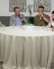 Filename=2023-03-29_-_Entertainment_Weekly_-_Around_the_Table_with_the_Cast_of_D_and_D_mp40600.jpg
Filesize=770KiB
Dimensions=1920x1080
Date added=Mar 30, 2023 2023-03-29_-_Entertainment_Weekly_-_Around_the_Table_with_the_Cast_of_D_and_D_mp40600.jpg