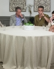 Filename=2023-03-29_-_Entertainment_Weekly_-_Around_the_Table_with_the_Cast_of_D_and_D_mp40601.jpg
Filesize=794KiB
Dimensions=1920x1080
Date added=Mar 30, 2023 2023-03-29_-_Entertainment_Weekly_-_Around_the_Table_with_the_Cast_of_D_and_D_mp40601.jpg
