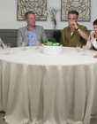Filename=2023-03-29_-_Entertainment_Weekly_-_Around_the_Table_with_the_Cast_of_D_and_D_mp40602.jpg
Filesize=791KiB
Dimensions=1920x1080
Date added=Mar 30, 2023 2023-03-29_-_Entertainment_Weekly_-_Around_the_Table_with_the_Cast_of_D_and_D_mp40602.jpg