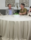 Filename=2023-03-29_-_Entertainment_Weekly_-_Around_the_Table_with_the_Cast_of_D_and_D_mp40603.jpg
Filesize=797KiB
Dimensions=1920x1080
Date added=Mar 30, 2023 2023-03-29_-_Entertainment_Weekly_-_Around_the_Table_with_the_Cast_of_D_and_D_mp40603.jpg