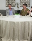 Filename=2023-03-29_-_Entertainment_Weekly_-_Around_the_Table_with_the_Cast_of_D_and_D_mp40605.jpg
Filesize=788KiB
Dimensions=1920x1080
Date added=Mar 30, 2023 2023-03-29_-_Entertainment_Weekly_-_Around_the_Table_with_the_Cast_of_D_and_D_mp40605.jpg