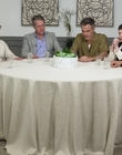 Filename=2023-03-29_-_Entertainment_Weekly_-_Around_the_Table_with_the_Cast_of_D_and_D_mp40607.jpg
Filesize=766KiB
Dimensions=1920x1080
Date added=Mar 30, 2023 2023-03-29_-_Entertainment_Weekly_-_Around_the_Table_with_the_Cast_of_D_and_D_mp40607.jpg