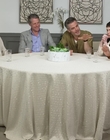 Filename=2023-03-29_-_Entertainment_Weekly_-_Around_the_Table_with_the_Cast_of_D_and_D_mp40609.jpg
Filesize=802KiB
Dimensions=1920x1080
Date added=Mar 30, 2023 2023-03-29_-_Entertainment_Weekly_-_Around_the_Table_with_the_Cast_of_D_and_D_mp40609.jpg