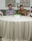Filename=2023-03-29_-_Entertainment_Weekly_-_Around_the_Table_with_the_Cast_of_D_and_D_mp40610.jpg
Filesize=796KiB
Dimensions=1920x1080
Date added=Mar 30, 2023 2023-03-29_-_Entertainment_Weekly_-_Around_the_Table_with_the_Cast_of_D_and_D_mp40610.jpg