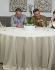 Filename=2023-03-29_-_Entertainment_Weekly_-_Around_the_Table_with_the_Cast_of_D_and_D_mp40611.jpg
Filesize=814KiB
Dimensions=1920x1080
Date added=Mar 30, 2023 2023-03-29_-_Entertainment_Weekly_-_Around_the_Table_with_the_Cast_of_D_and_D_mp40611.jpg