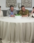 Filename=2023-03-29_-_Entertainment_Weekly_-_Around_the_Table_with_the_Cast_of_D_and_D_mp40618.jpg
Filesize=798KiB
Dimensions=1920x1080
Date added=Mar 30, 2023 2023-03-29_-_Entertainment_Weekly_-_Around_the_Table_with_the_Cast_of_D_and_D_mp40618.jpg