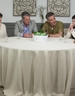 Filename=2023-03-29_-_Entertainment_Weekly_-_Around_the_Table_with_the_Cast_of_D_and_D_mp40623.jpg
Filesize=773KiB
Dimensions=1920x1080
Date added=Mar 30, 2023 2023-03-29_-_Entertainment_Weekly_-_Around_the_Table_with_the_Cast_of_D_and_D_mp40623.jpg
