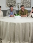 Filename=2023-03-29_-_Entertainment_Weekly_-_Around_the_Table_with_the_Cast_of_D_and_D_mp40624.jpg
Filesize=794KiB
Dimensions=1920x1080
Date added=Mar 30, 2023 2023-03-29_-_Entertainment_Weekly_-_Around_the_Table_with_the_Cast_of_D_and_D_mp40624.jpg