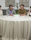 Filename=2023-03-29_-_Entertainment_Weekly_-_Around_the_Table_with_the_Cast_of_D_and_D_mp40625.jpg
Filesize=804KiB
Dimensions=1920x1080
Date added=Mar 30, 2023 2023-03-29_-_Entertainment_Weekly_-_Around_the_Table_with_the_Cast_of_D_and_D_mp40625.jpg