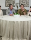 Filename=2023-03-29_-_Entertainment_Weekly_-_Around_the_Table_with_the_Cast_of_D_and_D_mp40626.jpg
Filesize=808KiB
Dimensions=1920x1080
Date added=Mar 30, 2023 2023-03-29_-_Entertainment_Weekly_-_Around_the_Table_with_the_Cast_of_D_and_D_mp40626.jpg