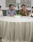 Filename=2023-03-29_-_Entertainment_Weekly_-_Around_the_Table_with_the_Cast_of_D_and_D_mp40627.jpg
Filesize=760KiB
Dimensions=1920x1080
Date added=Mar 30, 2023 2023-03-29_-_Entertainment_Weekly_-_Around_the_Table_with_the_Cast_of_D_and_D_mp40627.jpg