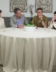 Filename=2023-03-29_-_Entertainment_Weekly_-_Around_the_Table_with_the_Cast_of_D_and_D_mp40628.jpg
Filesize=784KiB
Dimensions=1920x1080
Date added=Mar 30, 2023 2023-03-29_-_Entertainment_Weekly_-_Around_the_Table_with_the_Cast_of_D_and_D_mp40628.jpg